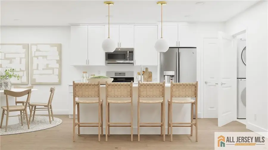 -2304 Jacob Francis Way, Hopewell, NJ 08560 - #3