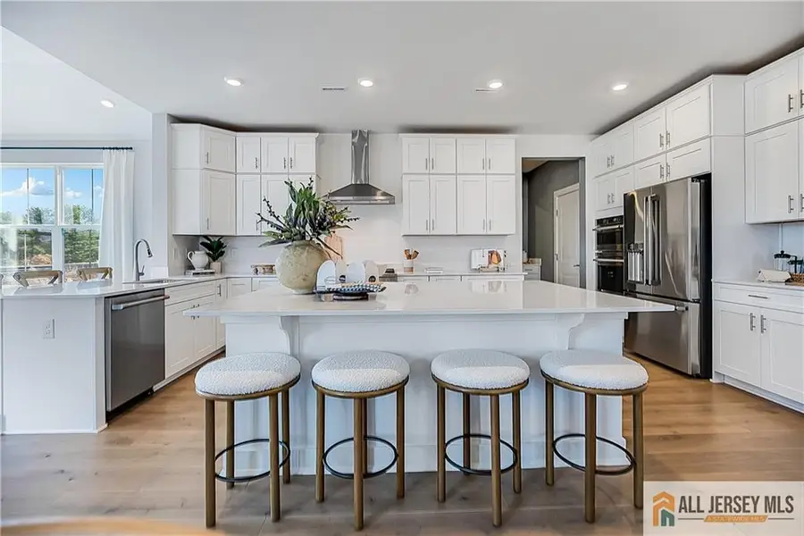 -47 Aaron Truehart Way, Hopewell, NJ 08560 - #2