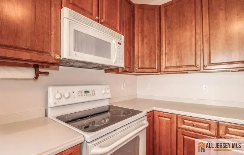 -3 Bray Court, Weston, NJ 08873 - #3