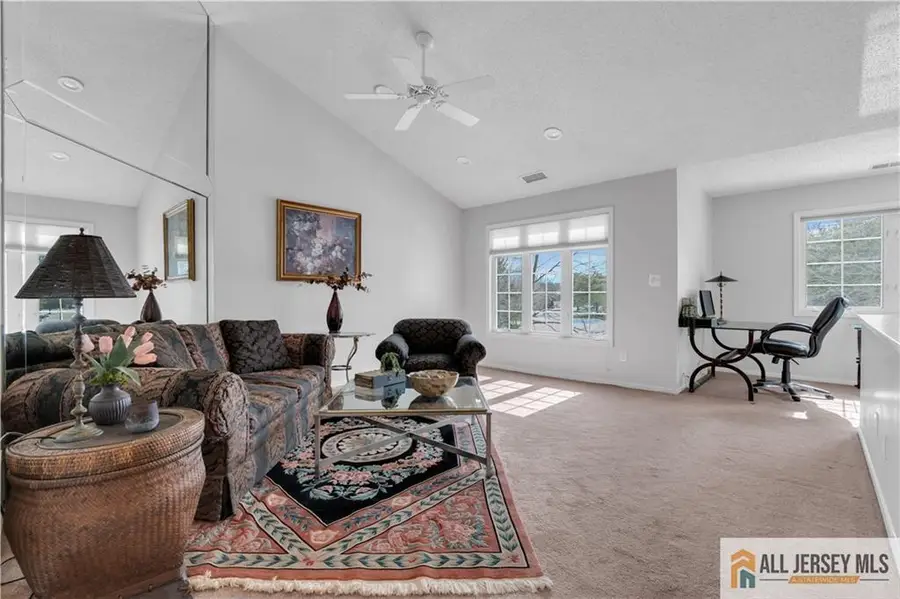 -72 Winthrop Road #72I, Monroe, NJ 08831 - #2