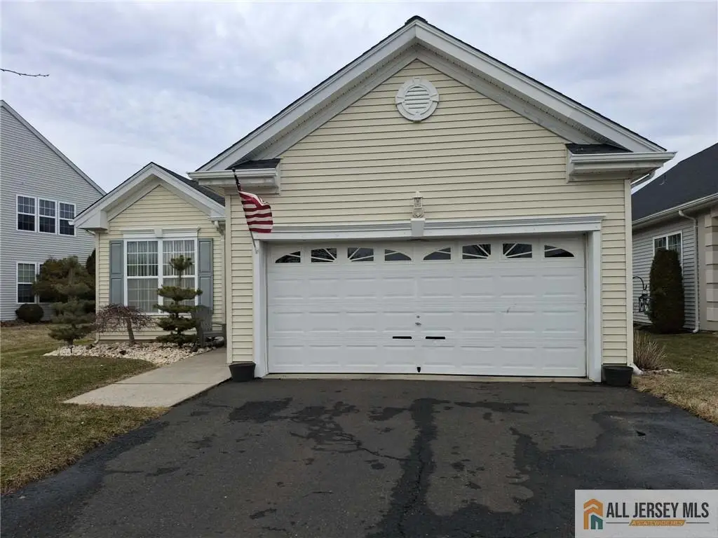 -28 Prusakowski Boulevard, Parlin, NJ 08859 - #1