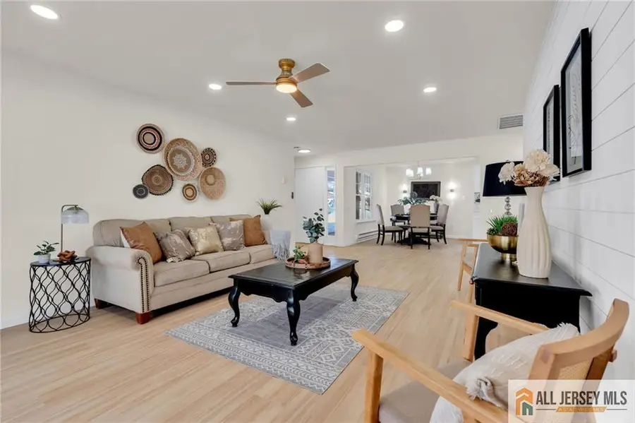 -165 Belmar Road #165C, Monroe, NJ 08831 - #3