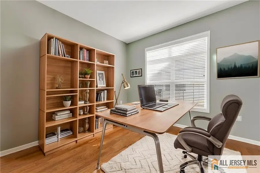 -8 Turret Drive, Monroe, NJ 08831 - #3