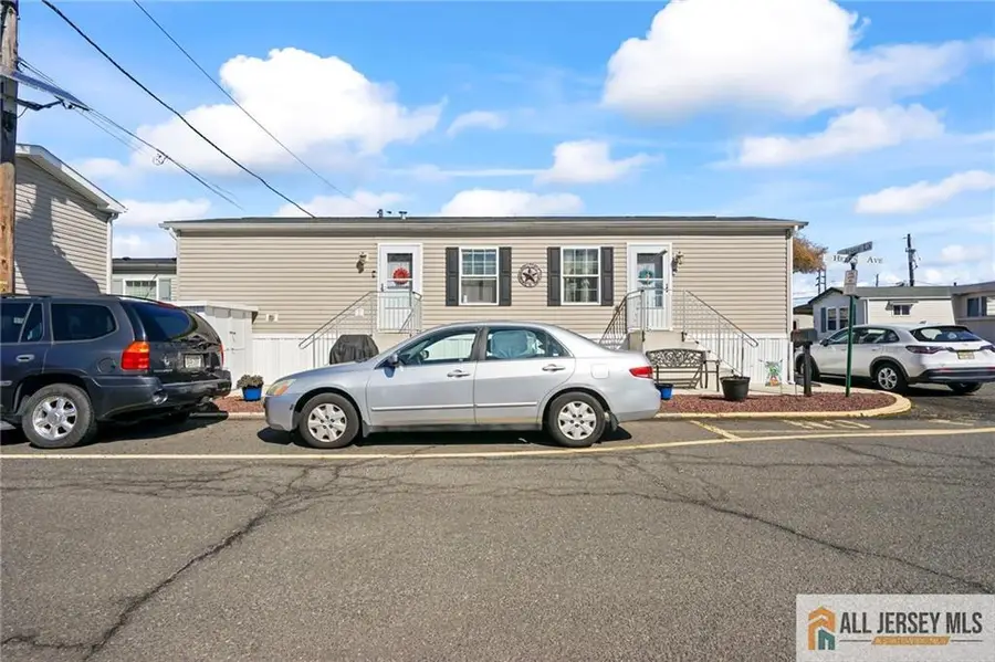 -2 Jessie Lane, Avenel, NJ 07001 - #2