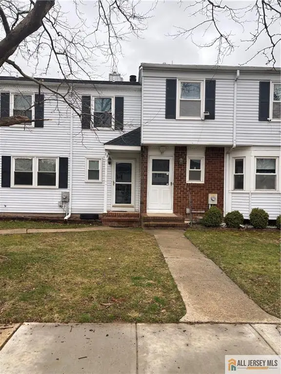 -12 Tiger Lilly Court, Sayreville, NJ 08872 - #1