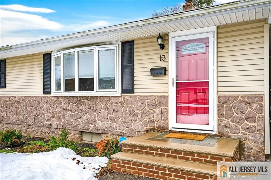 -13 Yates Drive, East Brunswick, NJ 08816 - #2