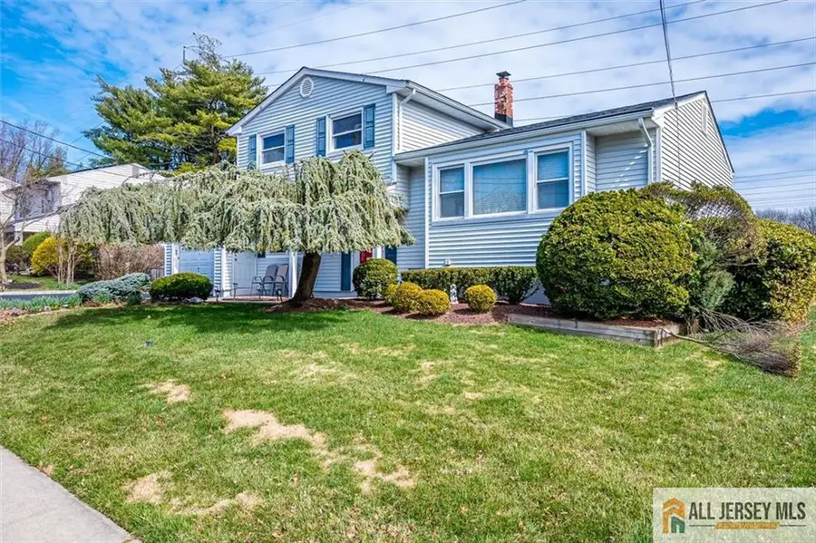 -68 Beechwood Avenue, Edison, NJ 08837 - #2