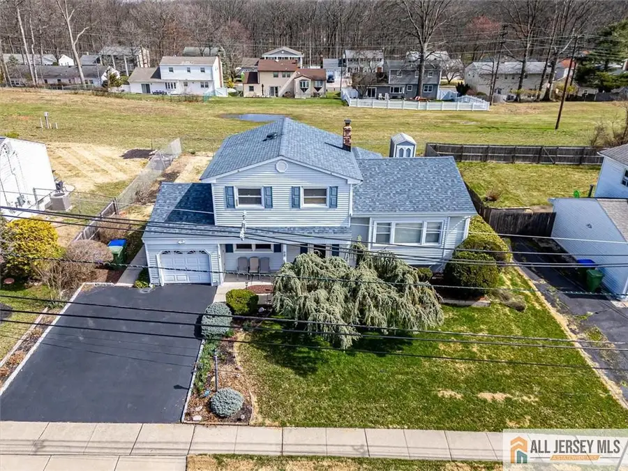 -68 Beechwood Avenue, Edison, NJ 08837 - #3