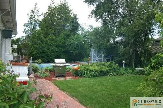 -33 Nickel Avenue, Sayreville, NJ 08872 - #3