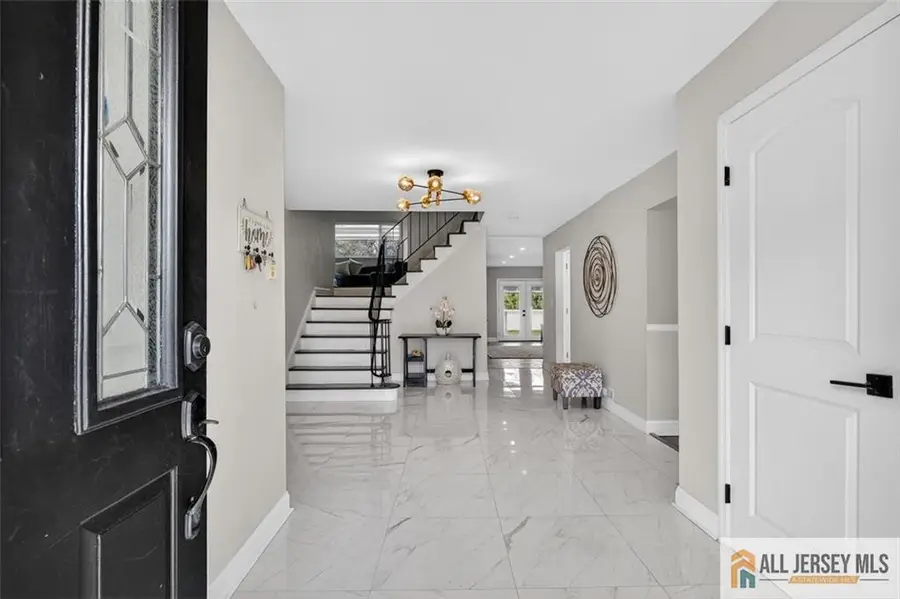 -16 Colonial Drive, East Brunswick, NJ 08816 - #3