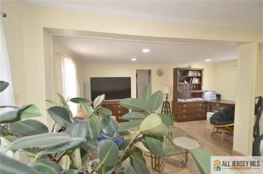 -224 Gordon Street, South Amboy, NJ 08879 - #3