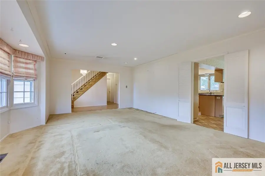 -12 Lakeridge Drive, Matawan, NJ 07747 - #3