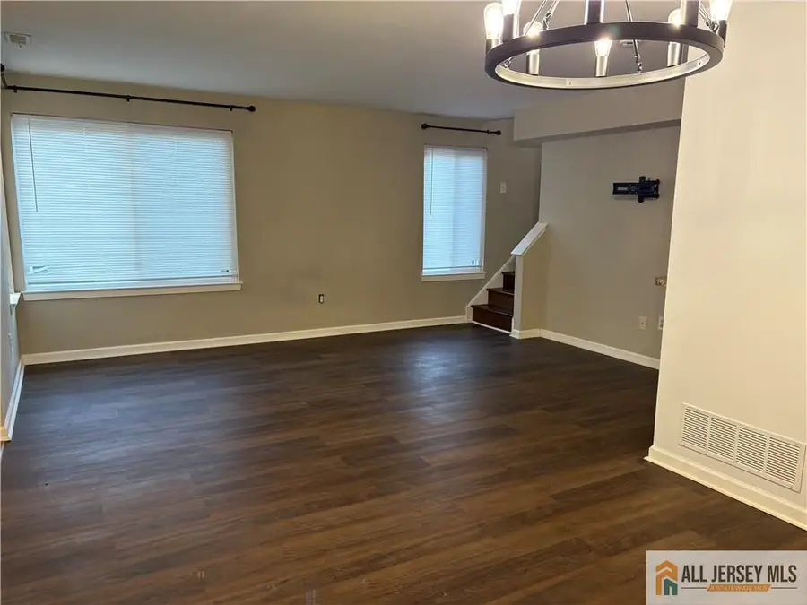 -904 Gregorys Way, Voorhees, NJ 08043 - #3