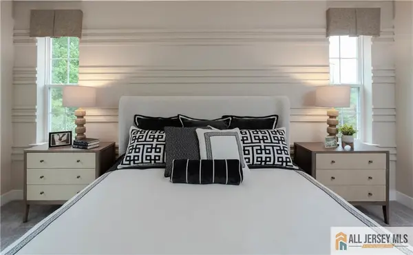 -27305 Radford Court, Monroe, NJ 08831