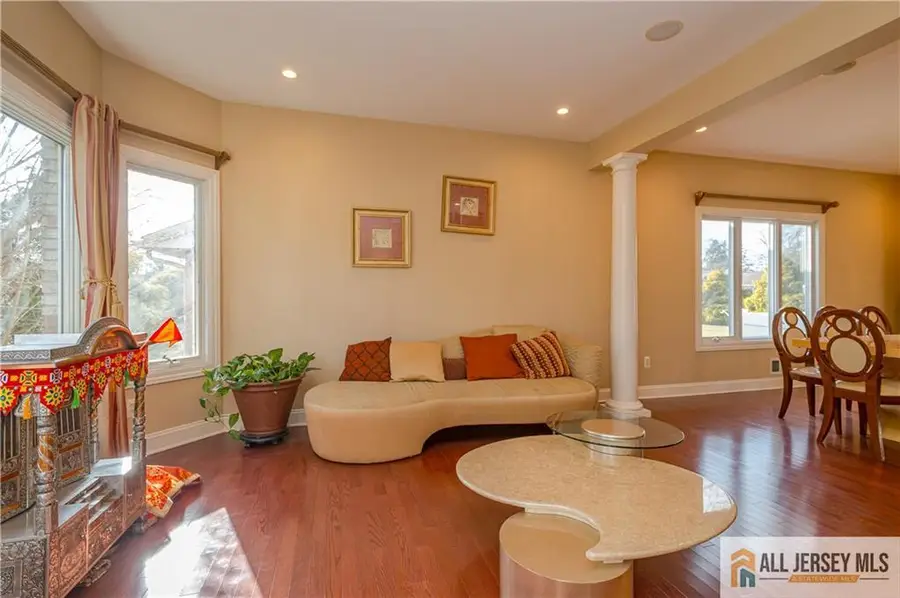 -53 Princeton Avenue, Colonia, NJ 07067 - #2