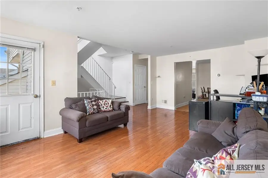 -838 Harbortown Boulevard, Perth Amboy, NJ 08861 - #3