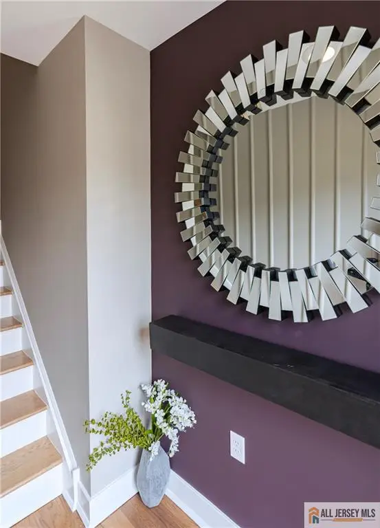 -238 Cora Bergen Boulevard, Hopewell, NJ 08560 - #2