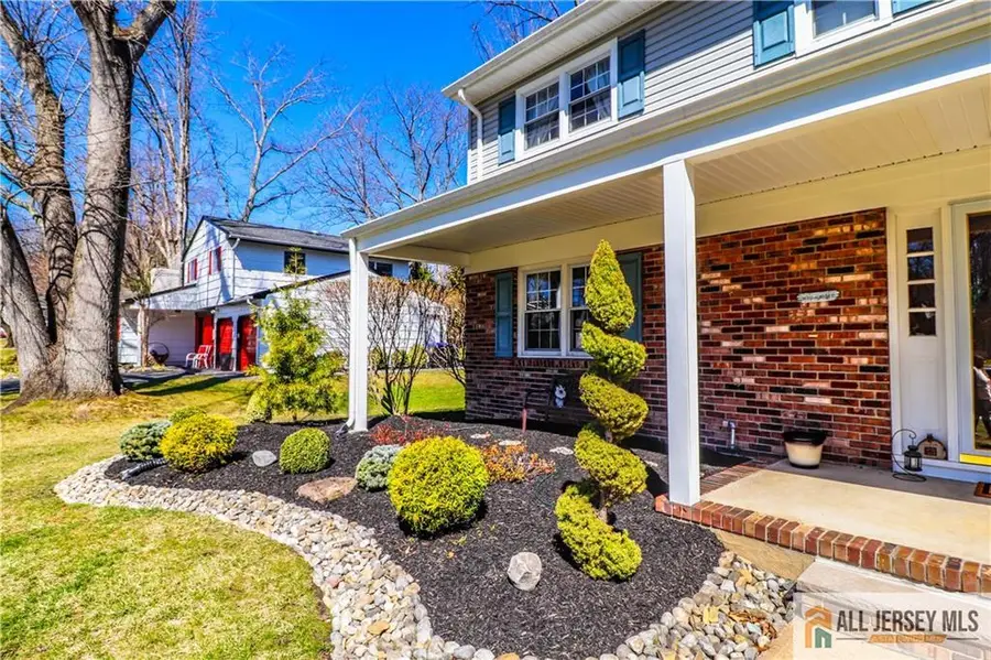 -13 Bosko Drive, East Brunswick, NJ 08816 - #2