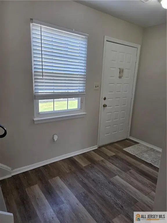 -40 Prospect Street #2001, Metuchen, NJ 08840 - #3