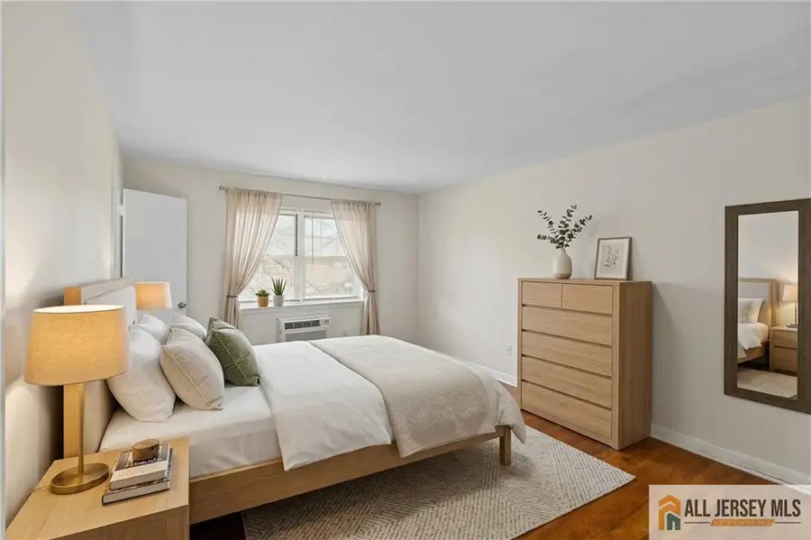 -132 The Orchard #L, East Windsor, NJ 08512 - #2