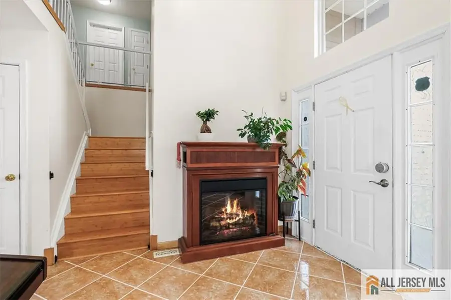 -34 Gate Lane, Old Bridge, NJ 08857 - #3