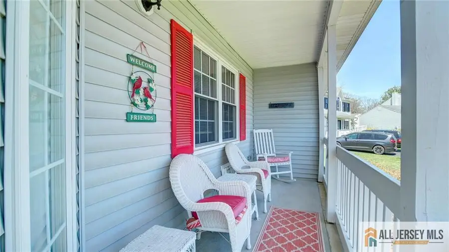 -33 Cherry Blossom Drive, Monroe, NJ 08831 - #3