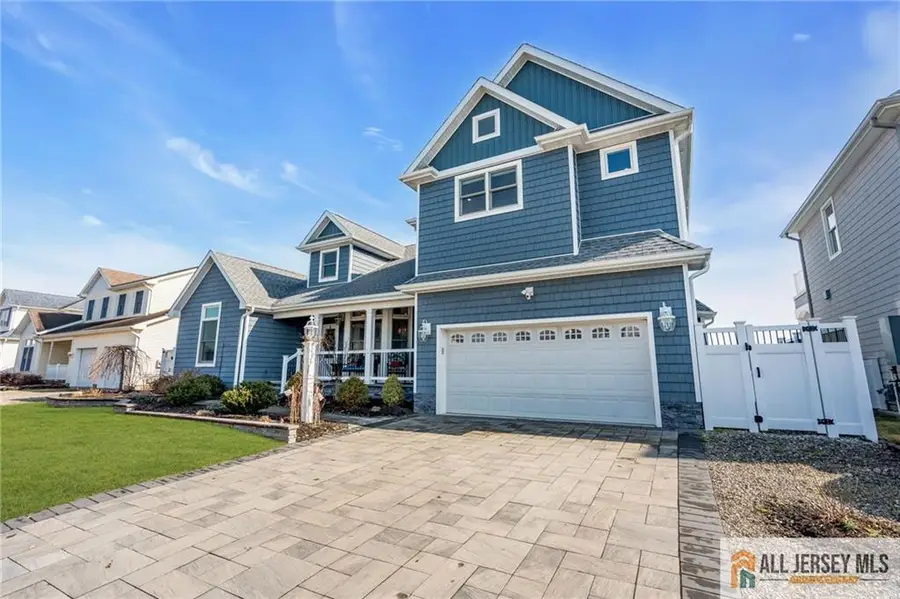 -706 Fairview Lane, Lacey, NJ 08731 - #3