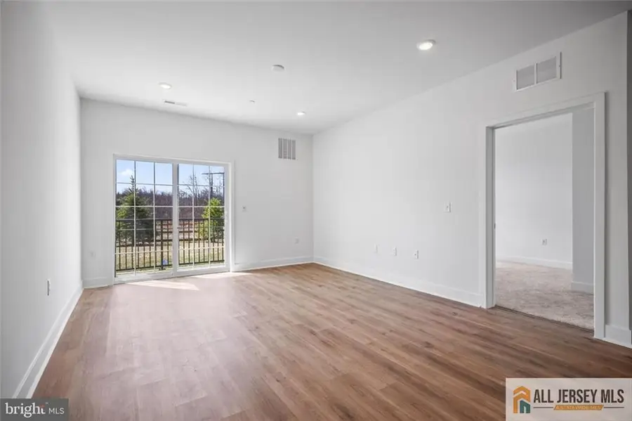 -23101 Radford Court, Monroe, NJ 08831 - #2