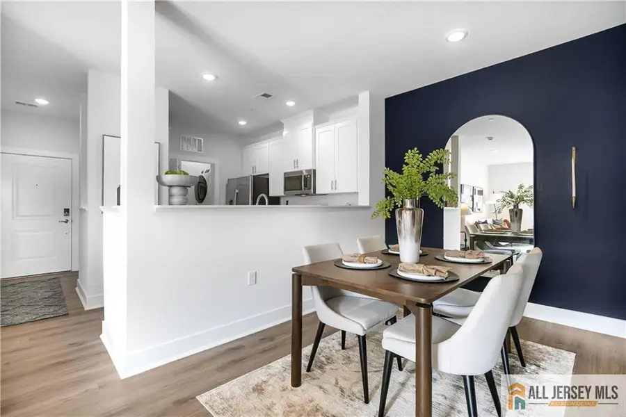 -2107 Prince Hall Drive, Pennington, NJ 08534 - #3