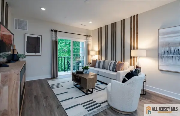 -29201 Radford Court, Monroe, NJ 08831