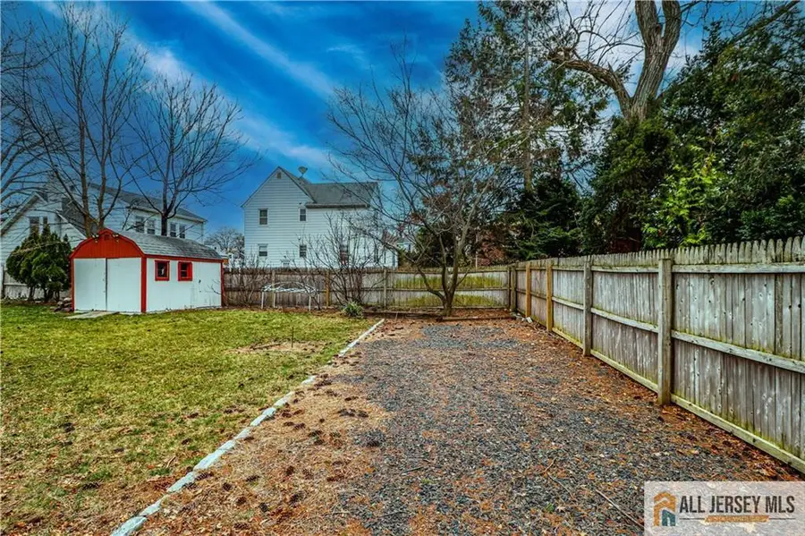 -15 Riverview Avenue, Edison, NJ 08817 - #2