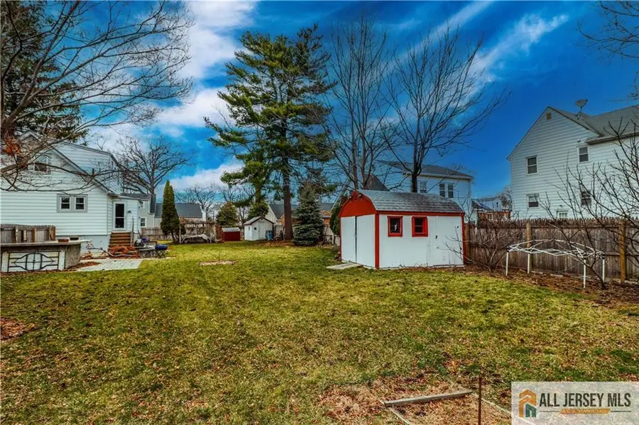 -15 Riverview Avenue, Edison, NJ 08817 - #3