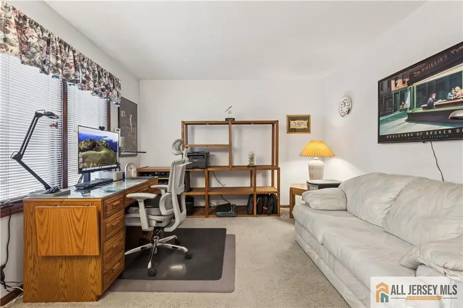 -2 Grenoble Court, Matawan, NJ 07747 - #3