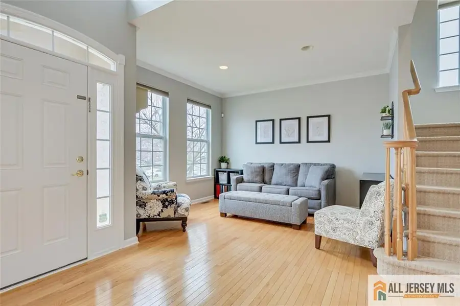 -10 Eddington Lane, Monroe, NJ 08831 - #2