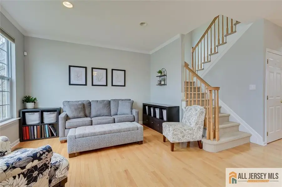 -10 Eddington Lane, Monroe, NJ 08831 - #3