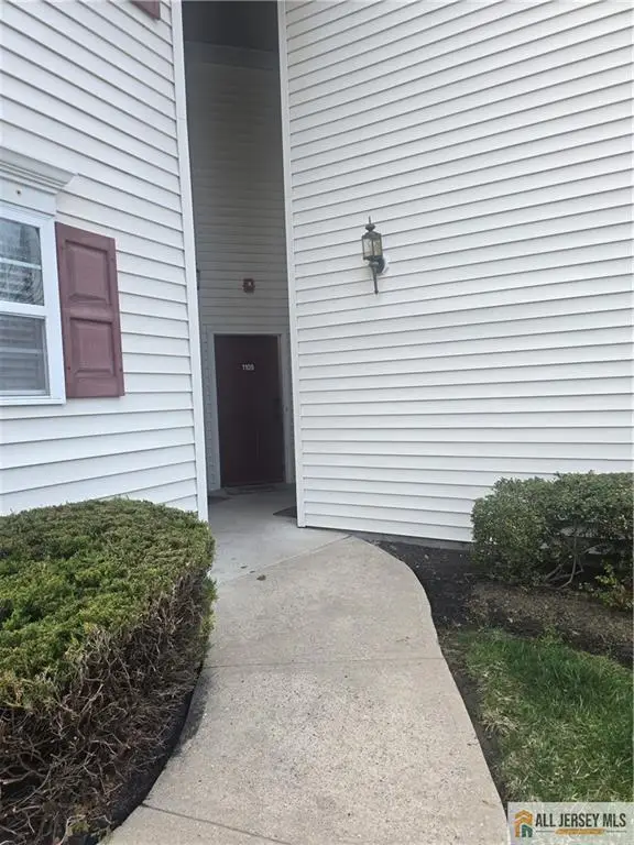 -1109 Morning Glory Drive, Monroe, NJ 08831 - #2