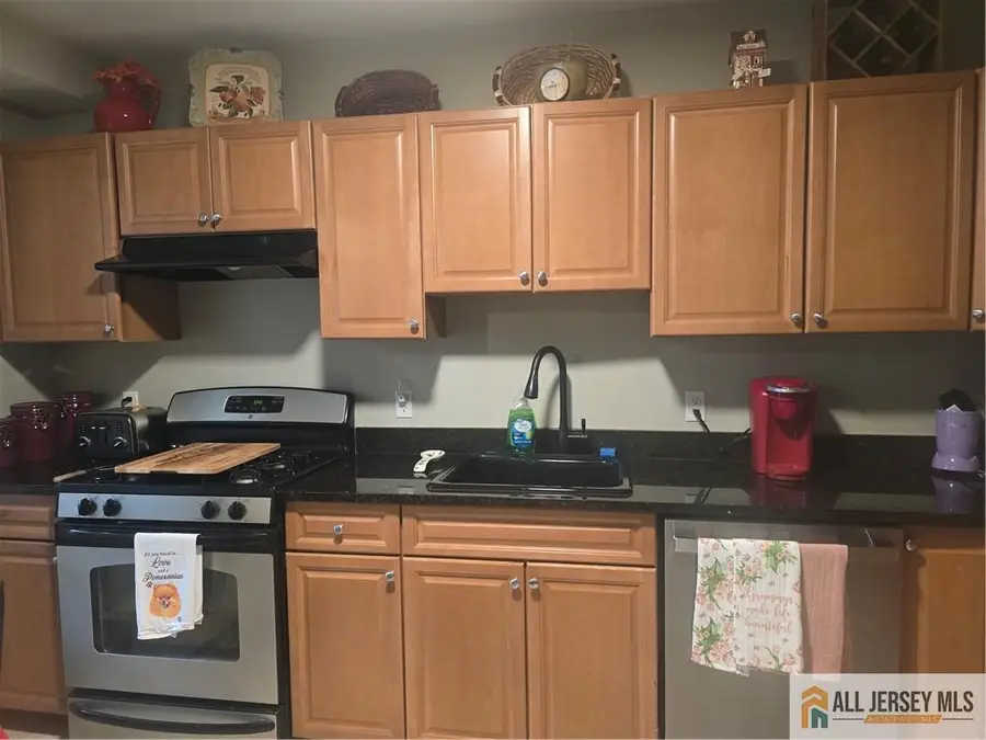 -1109 Morning Glory Drive, Monroe, NJ 08831 - #3