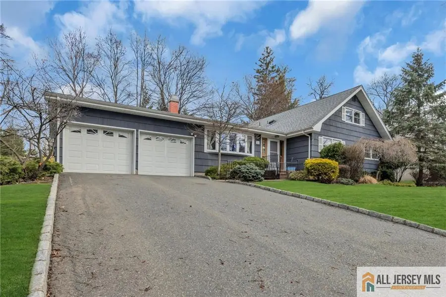 -25 Greenwich Road, Edison, NJ 08820 - #3