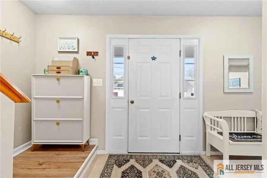 -1409 Cable Avenue, Beachwood, NJ 08722 - #3