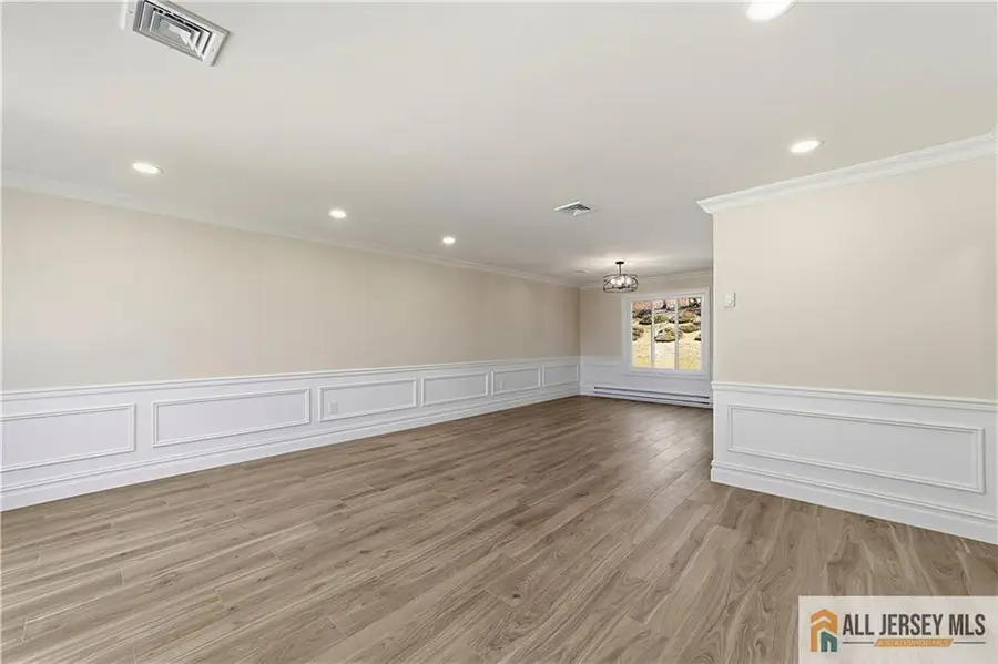 -780 Ardmore Road #780B, Monroe, NJ 08831 - #3
