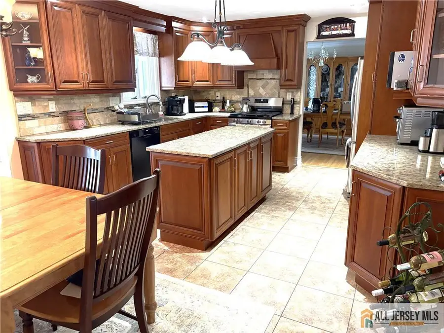 -12 Anderson Avenue, Monroe, NJ 08831 - #2