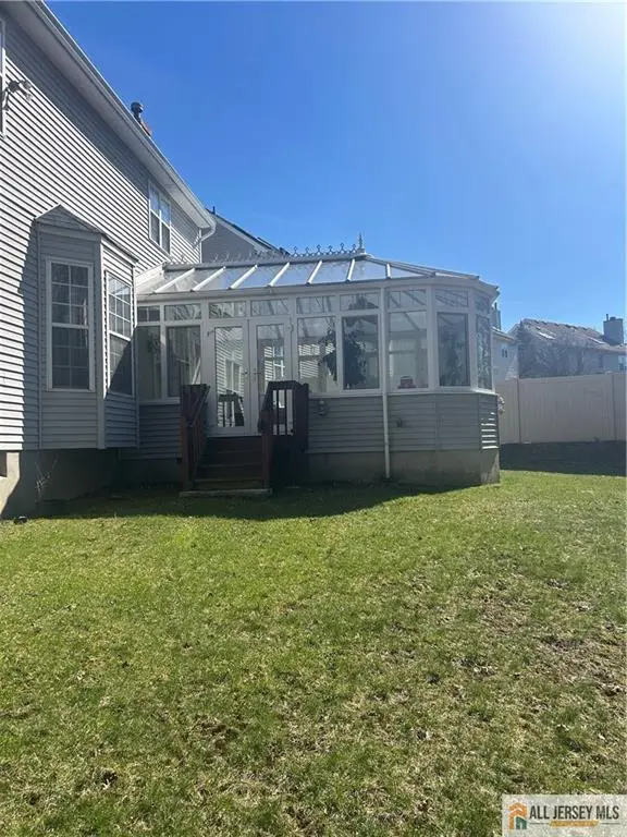 -17 Heritage Drive, South River, NJ 08882 - #3