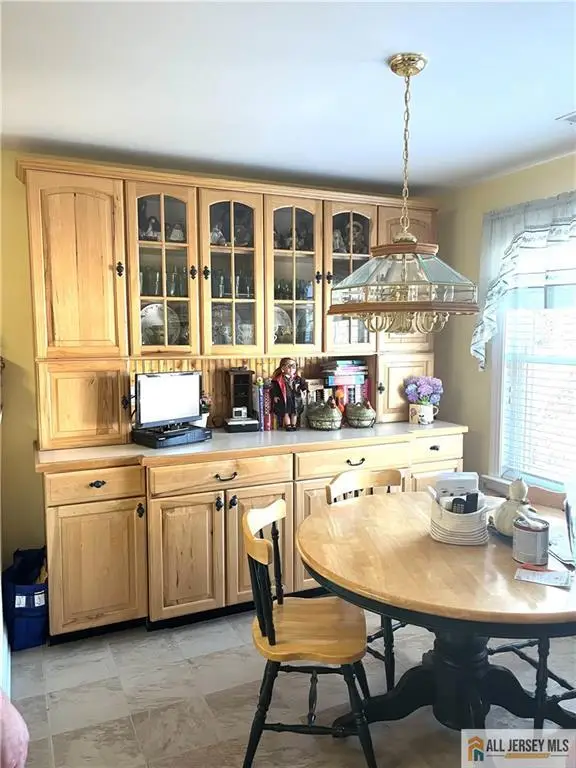 -59 Franklin School Way, Metuchen, NJ 08840 - #3
