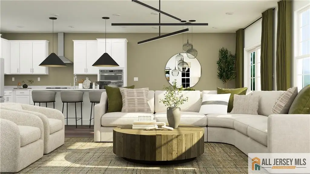 -70 Bellan Drive, Monmouth Junction, NJ 08852 - #1