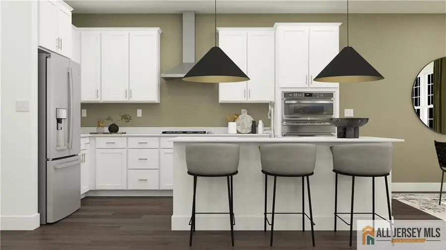 -70 Bellan Drive, Monmouth Junction, NJ 08852 - #2