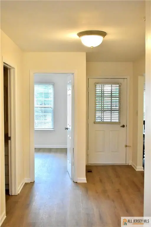 -157 Concordia Circle #C, Monroe, NJ 08831 - #3