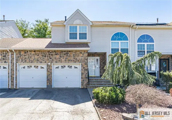 -9 Barn Swallow Boulevard, Marlboro, NJ 07746