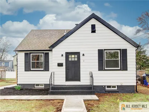 -2 Anne Street, South River, NJ 08882