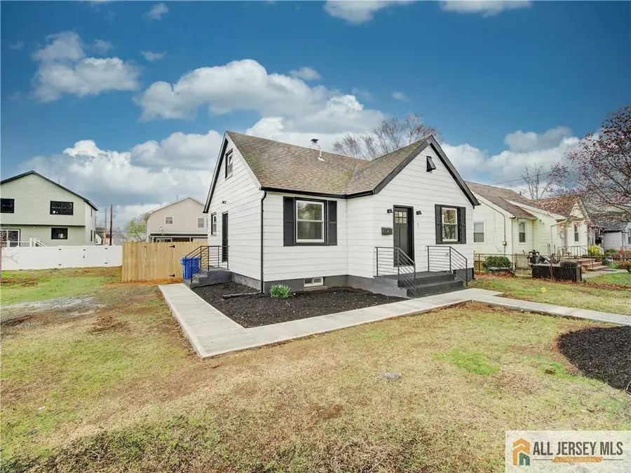 -2 Anne Street, South River, NJ 08882 - #2