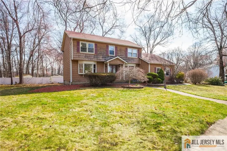 -18 Warne Road, Matawan, NJ 07747 - #2